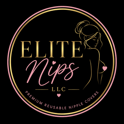 Elite Nips logo